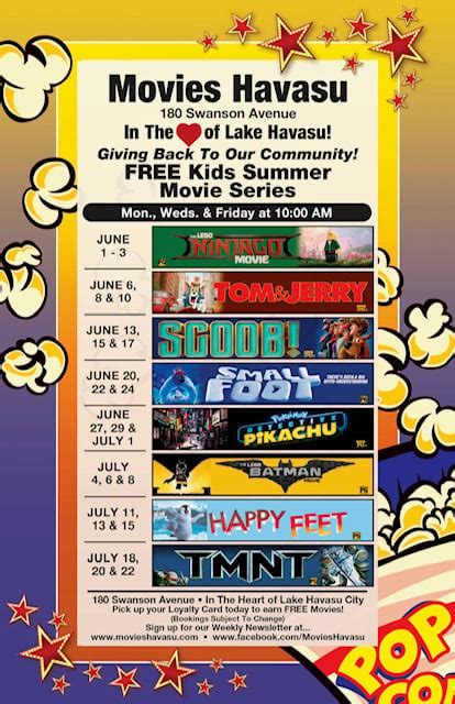 movies havasu|havasu movies showtimes.